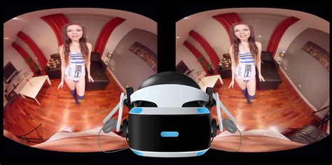 porno vr 4k|VR Porn Videos: Virtual Reality Sex in 360° 